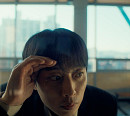 임지규 주연 영화 ‘실버해머’ BIFAN 행…7월 GV 참석