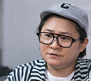 '나 혼자 산다' 김신영, 창문 청소 도구 조립→김치 호떡 레시피 공개