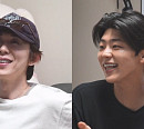 '나 혼자 산다' 박지현, 한남동 빈티지 숍 방문…스타일 변신