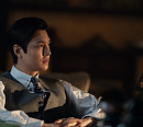 '파친코2' 이민호, '노아' 향한 그릇된 집착…시즌2 결말 공개