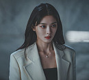 '친애하는X' 김유정, 다시 모여든 과거의 그림자