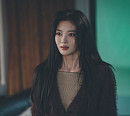 '친애하는X' 김유정, 무너진 진실과 그날의 비밀