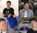 ‘살림남’ 그리, 스페셜 출연…아빠 김구라와 유쾌한 티격태격