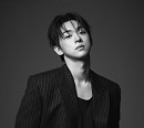 유신, ‘더 스카웃’ 준우승 화려한 피날레