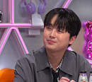 ‘불후’ 이찬원, 92즈 ‘카스바의 여인’ 무대에 극찬