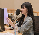 '전참시' 티파니 영, 이비인후과 성대 점검 "반전문가 수준"