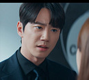 [종합] ‘신입사원 강회장’ 이준영, 복수 위해 전혜진과 맞손…10회 예고 목격자 추적