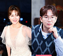 장성규·신아영, 8년 만의 월드컵 잔혹사에 "속상하네"