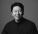 김수로, 월드컵 32강 불발에 쏟아낸 허탈감