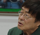 [종합] '사랑을 처방해드립니다' 김창완, 진세연 피습에 윤복인 미끼 자처