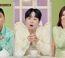 '서프라이즈' 이찬원, 다음주 '악마 소송' 에피소드 예고