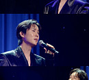 신유, 콘도 마사히코 내한 콘서트 게스트 ‘노을의 노래’ 듀엣