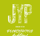 JYP 퍼블리싱, 2026 작곡가 오디션 개최