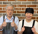 '생활의 달인' 미슐랭 만두 맛집, 8년 만에 돌아온 전설