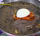 '생활의 달인' 양양 막국수 달인 노포 맛집 총정리