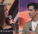 '조선의 사랑꾼' 심혜진 조카 심재원→최성국 아들 최시윤, 5주년 노래자랑 참가