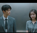 [종합] '내일도 출근!' 박지현, 최경훈 청혼 거절…환승 이별 당한 강미나