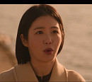 [종합] '닥터 섬보이' 이재욱X신예은, '오염 수액' 두고 대립 끝 애틋한 구원