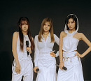 하티크, 데뷔 싱글 ‘일상’ 발매 "위로와 행복 전하고파"