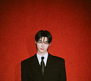변우석 ‘KMA 2026’ 시상자 무대 오른다