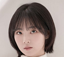임소윤, 매니지먼트 레도와 전속계약…드라마 ‘아파트’ 출연