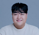 'SNL' 김규원, '아파트' 합류…지성·문소리와 호흡