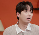 이찬원, 다음주 '셀럽병사의 비밀' 예고…휘트니 휴스턴·셀린 디온 조명