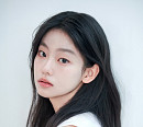 [윤준필의 시선] '김부장' 서수민, 대형 신인 탄생