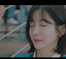 [종합] '내일도 출근!' 박지현, 서인국 캐치에 심쿵…강미나X원규빈 복수 동맹