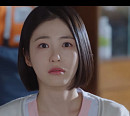[종합] '닥터 섬보이' 이재욱, 사면초가 위기…오진 프레임+약물 복용 폭로