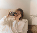 이예준, 장마송 발라드 ‘우산 없는 밤’으로 컴백