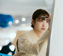 ‘최애의 사원’ 김혜준, 첫 로코 도전…열정 만렙 신입사원