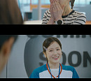 ‘내일도 출근!’ 이재이 첫 등장, 감초 역할 톡톡
