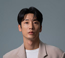 조완기, '맨 끝줄 소년' 마지막 긴장감 조성