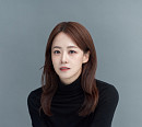 류현경, '아파트' 들어온다…하윤경과 자매 호흡
