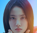 스테이씨 윤, 숏드라마 ‘사랑하는 죽음’ 주인공 ‘열일행보’