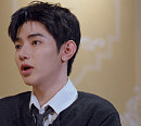 '꼬꼬무' 부산 초등학생 유괴 살해사건 재조명