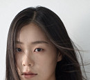 이경채, 웰스엔터 전속계약…'김부장' 딸 친구 강혜령 役