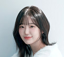[윤준필의 시선] ‘욕망의 덫’ 전혜원, ‘믿보배’ 입증한 단단한 뚝심