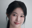 홍비라, 고스트 스튜디오에 새 둥지…새로운 도약 예고