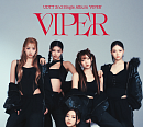 UDTT(우당탕탕 소녀단), ‘엠카운트다운’서 ‘바이퍼’ 최초 공개