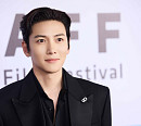지창욱, 아시아 스크린 엑설런스 메리트 수상…글로벌 영향력 입증