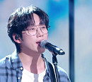 ‘더 시즌즈’ 십센치·선우정아·이승윤·에반, 성시경과 음악적 교감