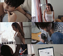 올마이애닉도츠, 글로벌 오디션 개최…오드리·대니 주축 유망주 찾는다