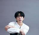 10CM(십센치), ‘일말의 가능성’ 발매…초창기 감성 소환