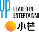 [스톡 브리핑] JYP, 샤오망과 협력 계약 체결…中 IP 비즈니스 강화