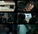 소설 원작 '킬러들의 쇼핑몰' 시즌1 MBC 편성