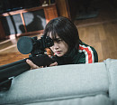 [종합] '킬러들의 쇼핑몰' 김혜준, 이동욱 유산 '머더헬프' 받았다