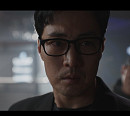 [종합] '김부장' 소지섭, 최대훈 손잡고 서수민 추적→김성규 급습 엔딩