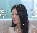 오윤아, 이혼 11년 만에 재혼 "결혼식 일정 미정"